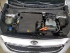 2018 Kia Niro Touring for Sale in American Canyon, CA - Side