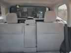 2017 Subaru Forester 2.5I Premium zu verkaufen in New Britain, CT - Minor Dent/Scratches