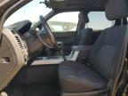 2008 Mercury Mariner  for Sale in San Martin, CA - Front End