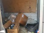 2008 Ford Econoline E250 Van იყიდება Columbus-ში, OH - Minor Dent/Scratches