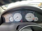 2006 Chrysler 300C Srt-8 zu verkaufen in Mercedes, TX - Minor Dent/Scratches