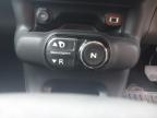 2015 CITROEN C4 CACTUS for sale at Copart BRISTOL