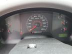 2008 Ford F150  for Sale in Cahokia Heights, IL - Hail