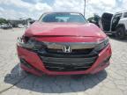 2021 Honda Accord Sport Se للبيع في Lebanon، TN - Front End