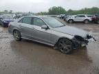 2010 Mercedes-Benz E 350 4Matic for Sale in Central Square, NY - All Over