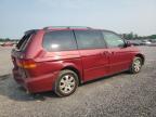2004 Honda Odyssey Exl იყიდება Fredericksburg-ში, VA - Rear End