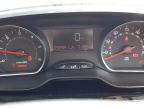 2014 PEUGEOT 208 STYLE for sale at Copart SANDY