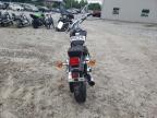 North Billerica, MA에서 판매 중인 2006 Suzuki Ls650 P   - Normal Wear
