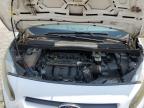 2014 Ford Transit Connect Xl for Sale in Gainesville, GA - Mechanical