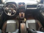 2017 Jeep Compass Latitude იყიდება Albany-ში, NY - Side