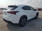 Lebanon, TN에서 판매 중인 2020 Lexus Nx 300 F Sport - Front End