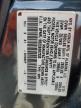 2003 Honda Odyssey Lx for Sale in West Palm Beach, FL - Side
