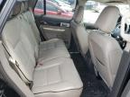 2008 Lincoln Mkx  zu verkaufen in Woodhaven, MI - Rear End