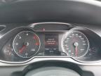 2013 AUDI A4 2.0 TDI 177 S LINE 4DR for sale at Copart SANDWICH