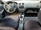 2003 Mazda Protege Pr5 للبيع في Littleton، CO - Hail