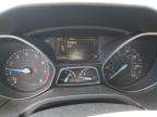 2016 Ford Focus Se   للبيع في Pennsburg، PA - Rear End