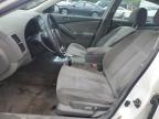 2007 Nissan Altima 2.5   na sprzedaż w Windsor, NJ - Rear End