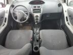 2010 Toyota Yaris  for Sale in Barberton, OH - Minor Dent/Scratches