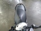 2022 SYM FIDDLE   for sale at Copart MN - MINNEAPOLIS NORTH