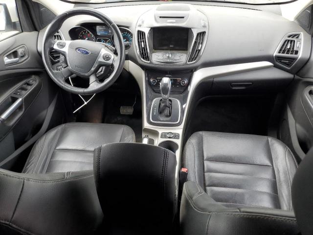 Фото: 1FMCU9HX7DUB22002