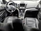2013 Ford Escape Sel   for Sale in Chambersburg, PA - Burn - Engine