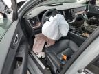 2024 Volvo S60 Plus for Sale in Graham, WA - Front End