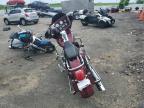 2008 Harley-Davidson Flhx    for Sale in Mcfarland, WI - All Over