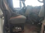 2010 International Prostar Premium Semi Truck продається в Columbus, OH - All Over