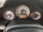 2015 Honda Pilot Exln للبيع في Arcadia، FL - Front End