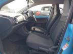 2019 VOLKSWAGEN MOVE UP for sale at Copart WOLVERHAMPTON