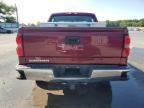 Glassboro, NJ에서 판매 중인 2014 Gmc Sierra C1500   - Front End