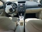 2014 Subaru Impreza Sport Premium იყიდება New Britain-ში, CT - Front End