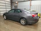 2013 Chevrolet Malibu 1Lt for Sale in West Mifflin, PA - Rear End