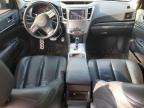 2013 Subaru Legacy 2.5I Premium იყიდება Pekin-ში, IL - Side