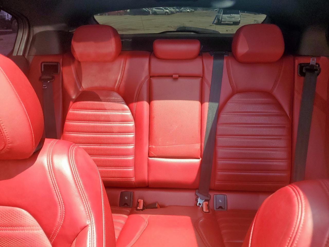 2022 Alfa Romeo Stelvio VIN: ZASPAJAN2N7D48061 Lot: 61201005