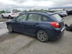 Pennsburg, PA에서 판매 중인 2015 Subaru Impreza Sport   - Front End