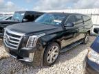 2015 Cadillac Escalade Esv Premium for Sale in Temple, TX - Normal Wear