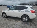 2013 Nissan Rogue S   na sprzedaż w Earlington, KY - All Over