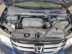 Pasco, WA에서 판매 중인 2015 Honda Odyssey Exl - Rear End