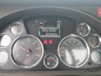 2014 Kenworth T680 Semi Truck for Sale in Bridgeton, MO - Normal Wear