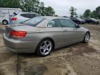 2007 Bmw 328 I for Sale in Windsor, NJ - Front End
