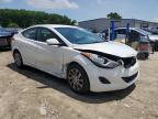 2013 Hyundai Elantra Gls   for Sale in Hampton, VA - Side