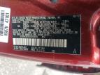 2012 Toyota Sienna Xle en Venta en Dunn, NC - Front End