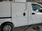 2014 Nissan Nv200 2.5S for Sale in Phoenix, AZ - Rear End