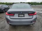 2023 Bmw 330Xe  for Sale in Assonet, MA - Front End