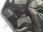 2022 HONDA CIVIC SPORT   for sale at Copart QC - MONTREAL