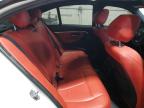 2016 Bmw 340 Xi for Sale in Blaine, MN - Side