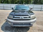 2003 Toyota 4Runner Sr5 იყიდება Dunn-ში, NC - Rear End