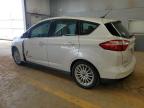 2013 Ford C-Max Sel на продаже в Mocksville, NC - Front End
