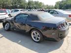 Windsor, NJ에서 판매 중인 2014 Ford Mustang  - Front End